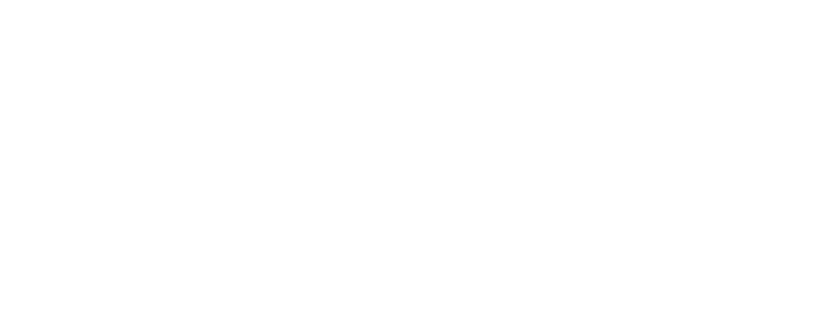 ORUS Empowerment — Reclutamiento Especializado
